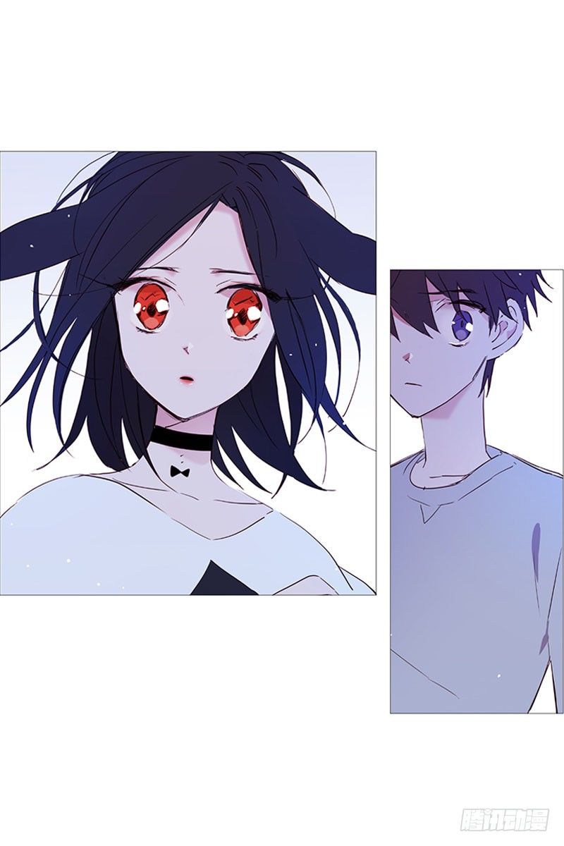 真正的冬之夜-第14话