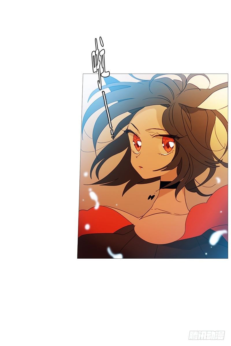 找到你了-第26话