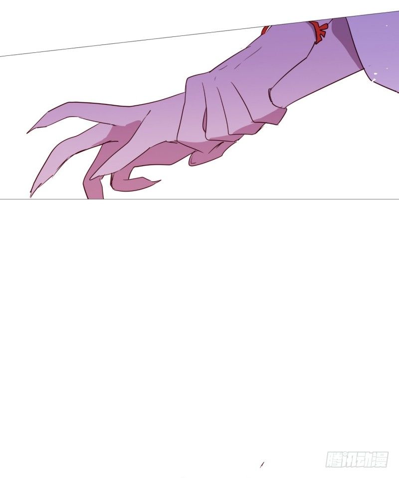 主角降临-第30话