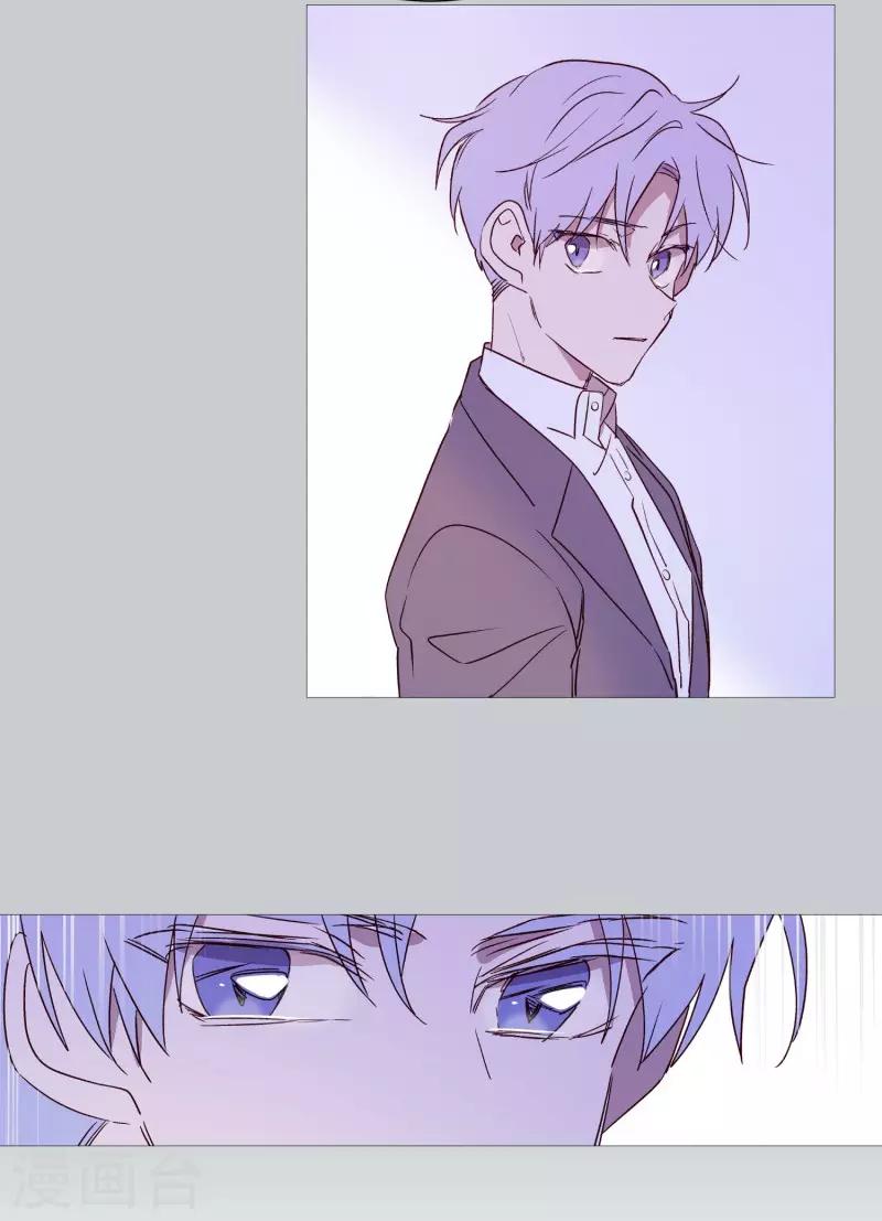 第102话 命中注定-第102话