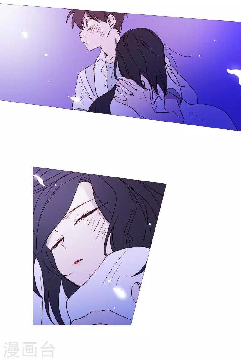 第102话 命中注定-第102话