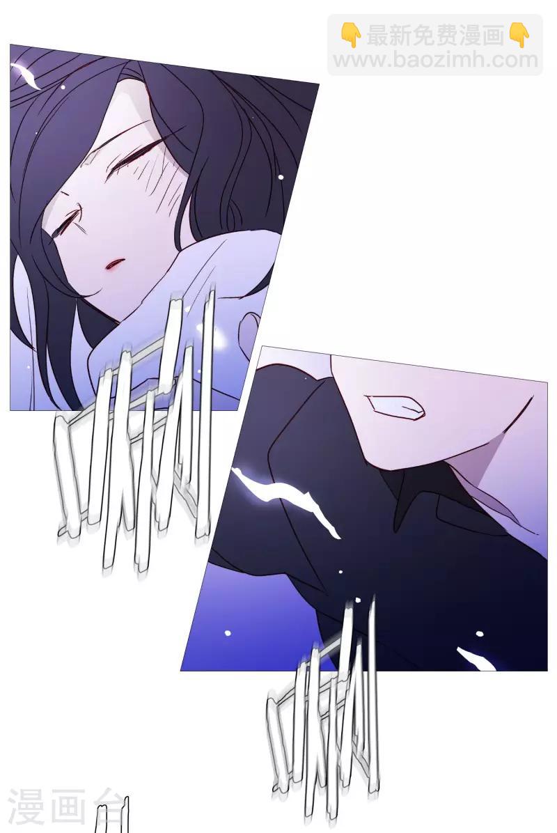 第104话 短剑-第104话