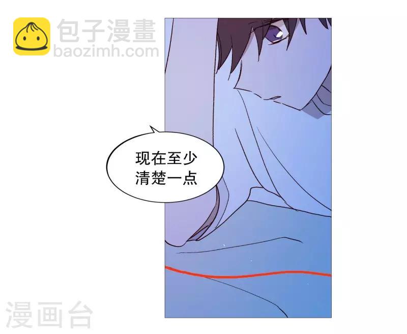 第108话 红线-第108话