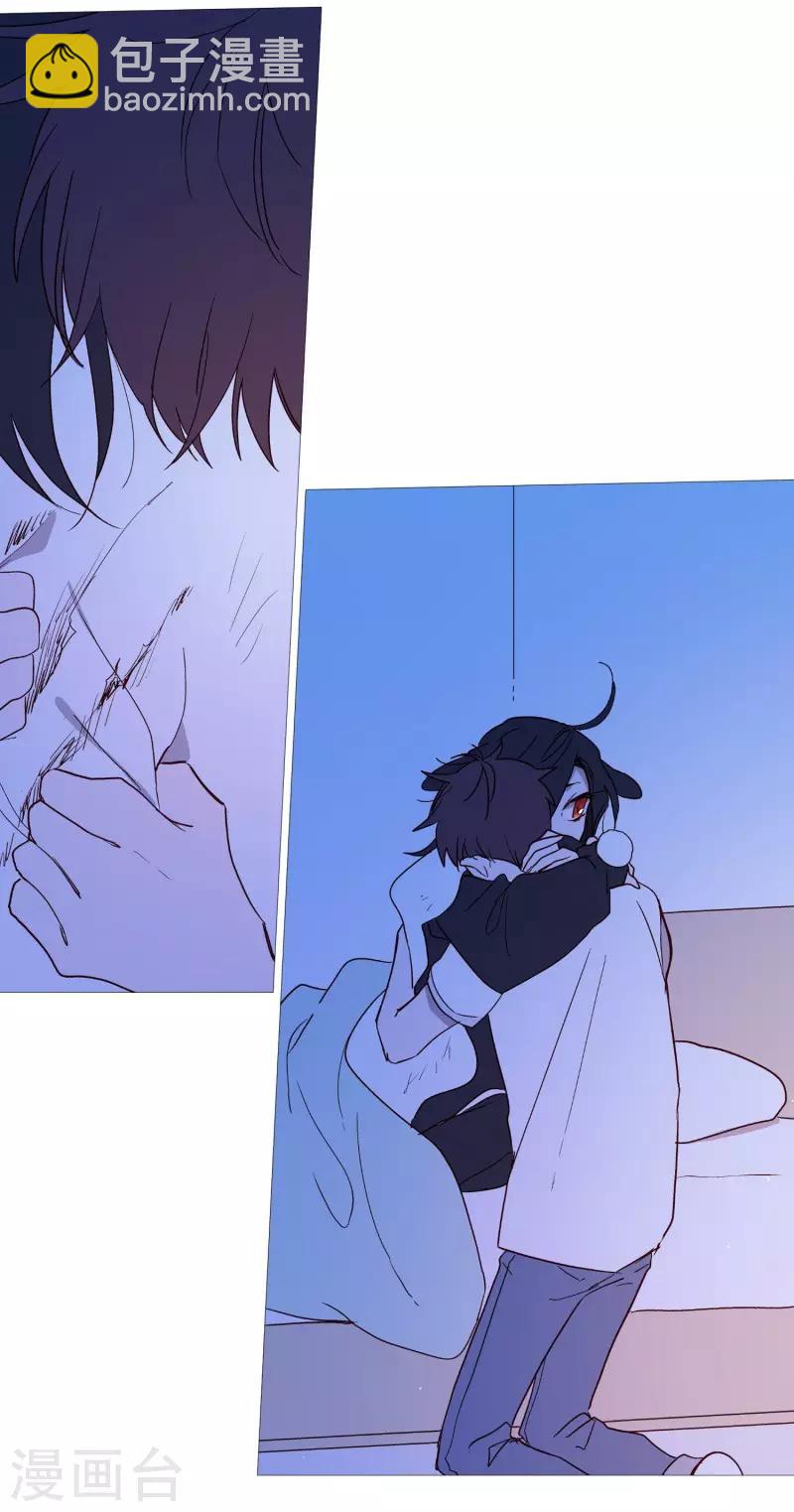 第108话 红线-第108话