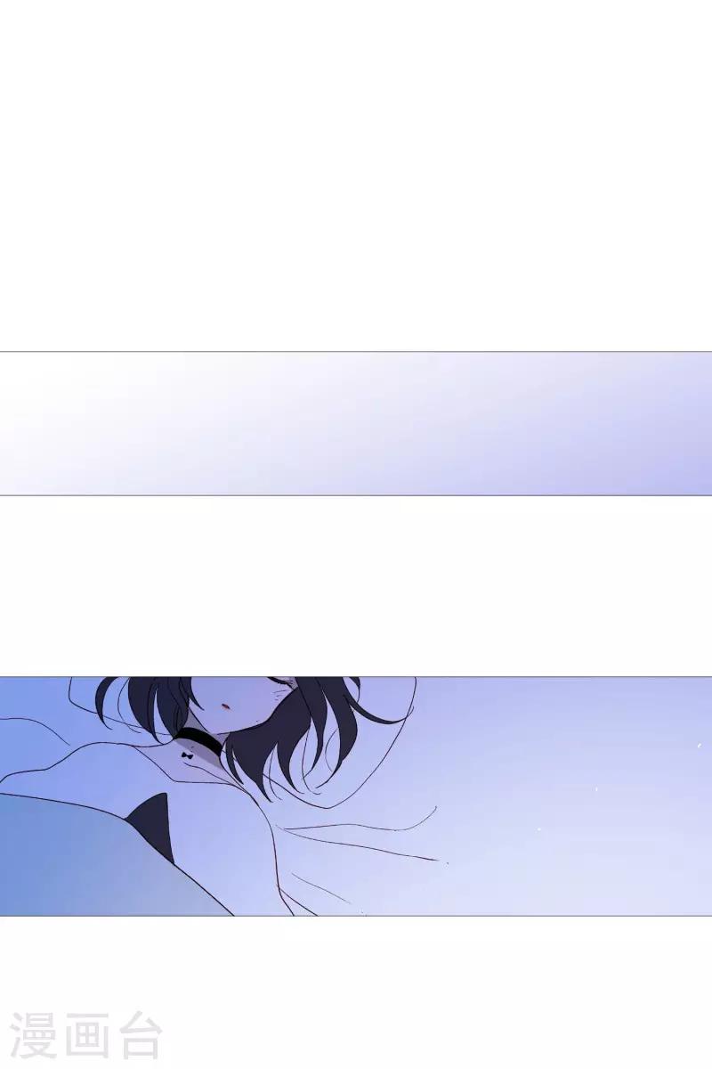 第108话 红线-第108话