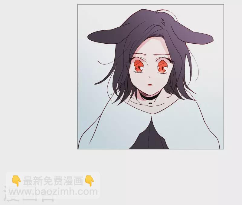 第116话 公园-第116话