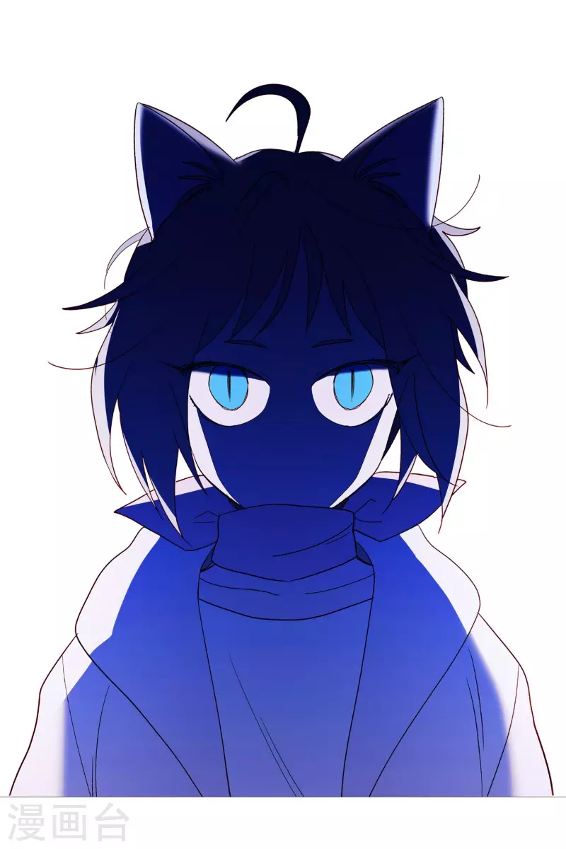 第120话 昏暗的家-第120话