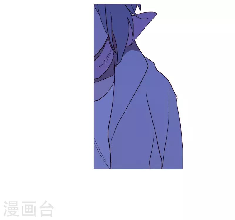 第122话 重逢-第122话