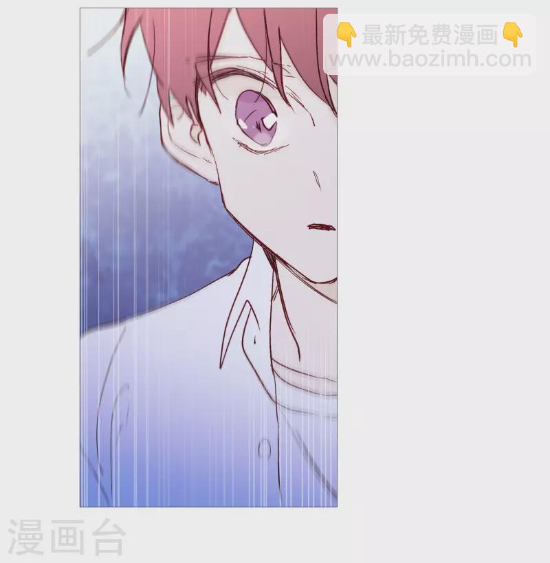 第122话 重逢-第122话