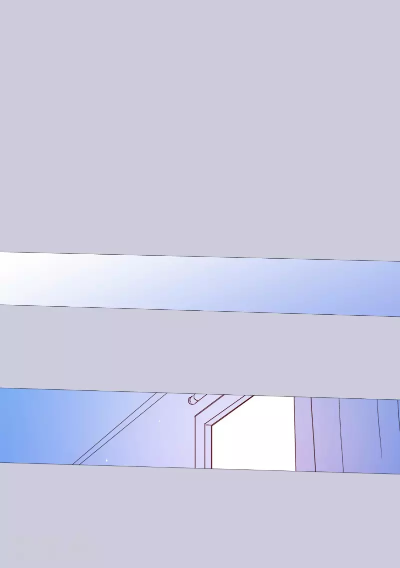 第124话 小孩子不要看-第124话