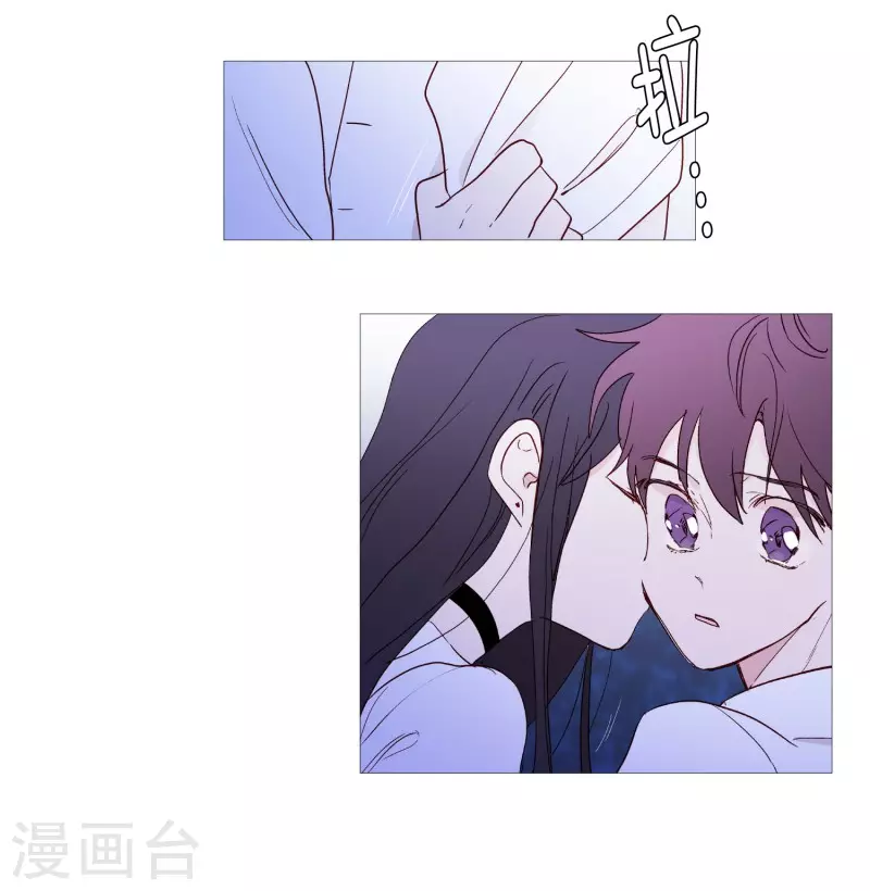 第124话 小孩子不要看-第124话