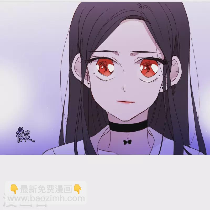 第126话 漂亮姐姐-第126话