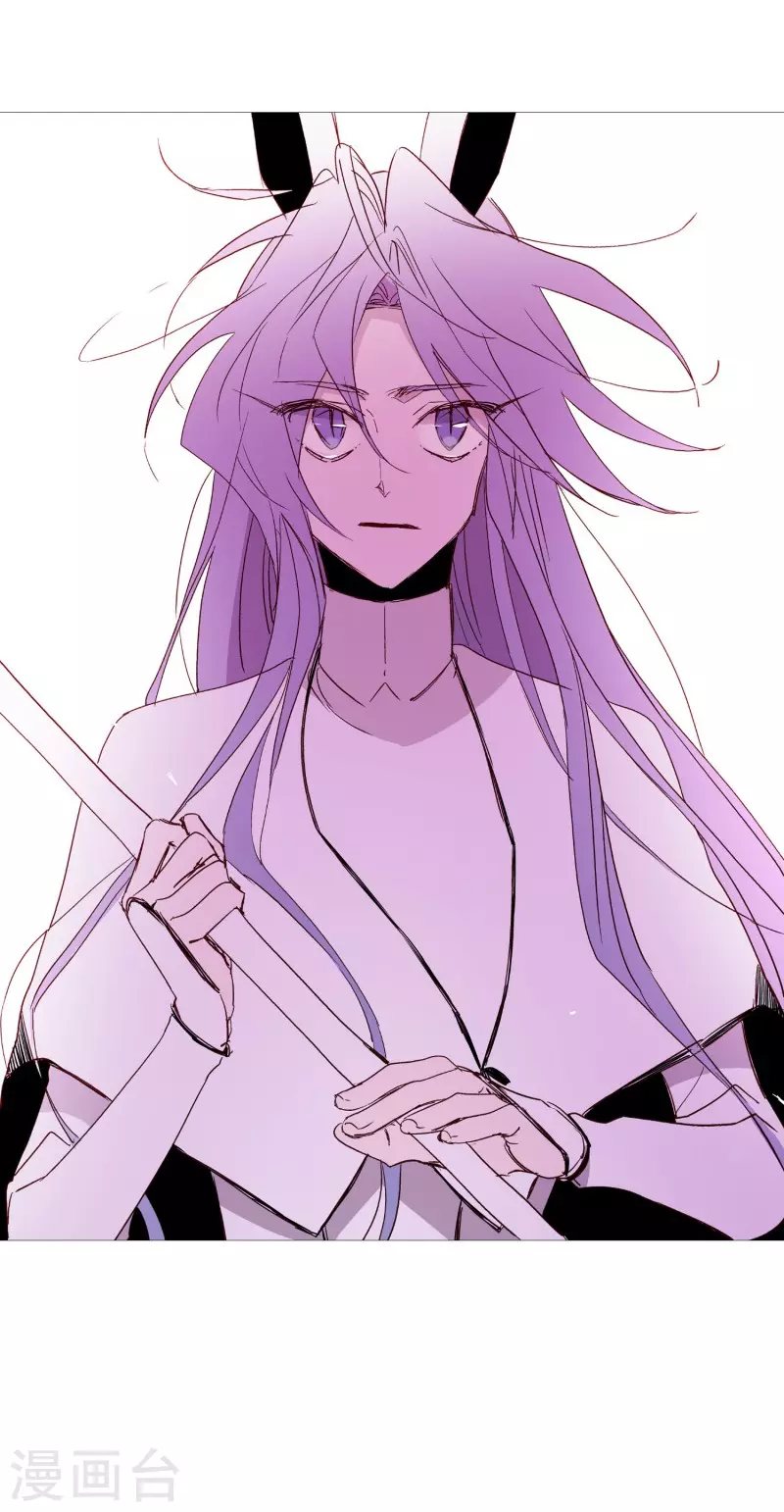 第134话 意料之外的人-第134话