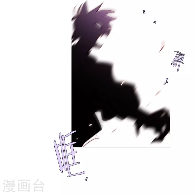 第136话 最后的请求-第136话