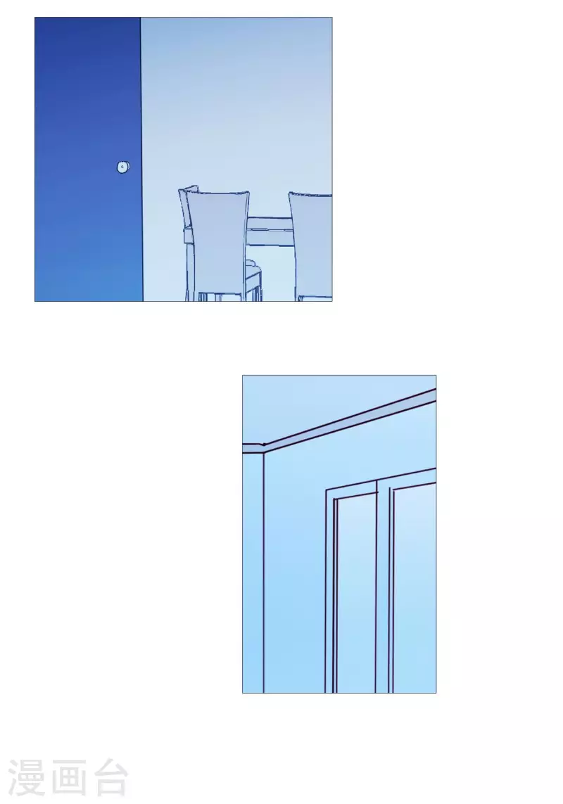 第140话 为难-第140话