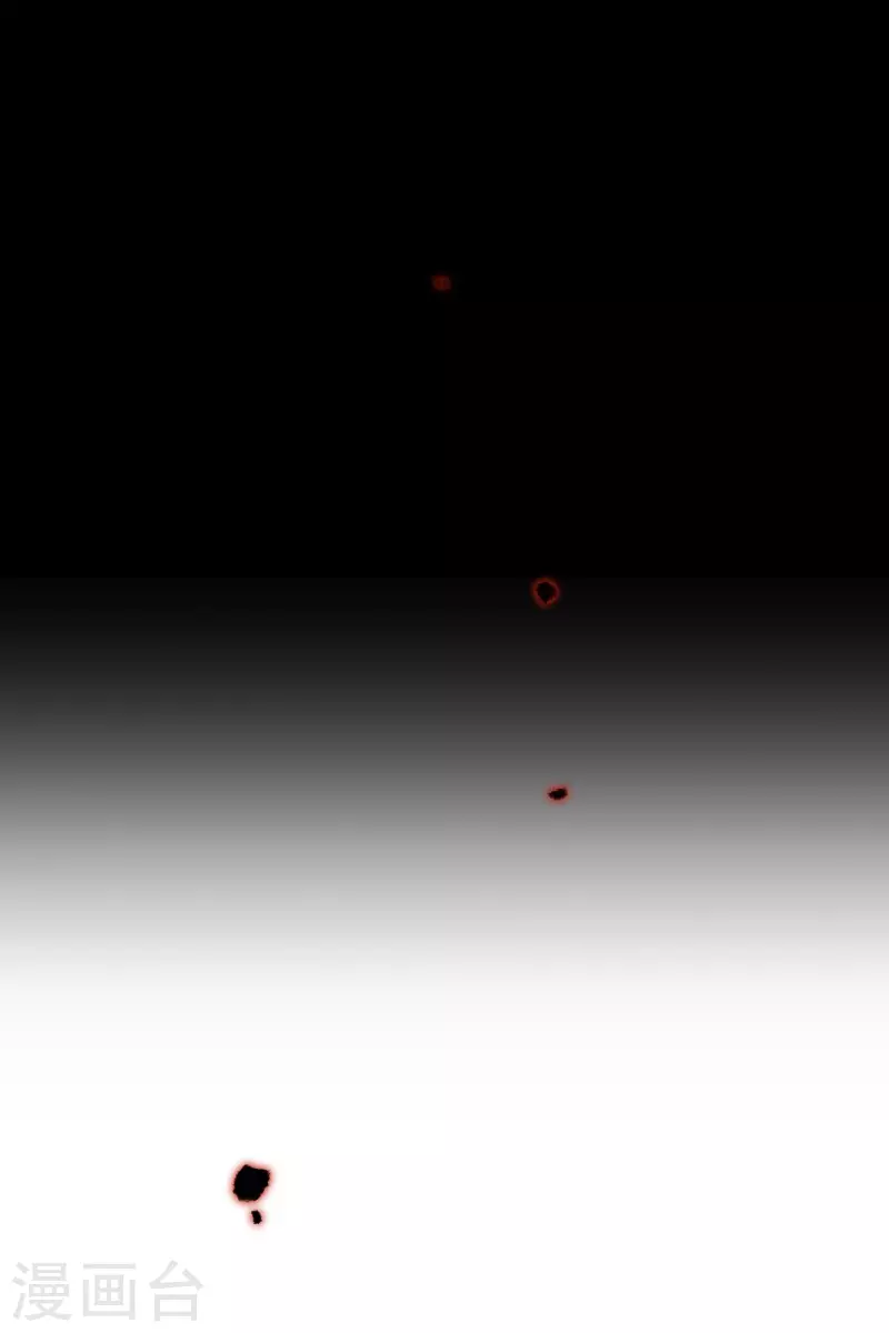 第146话 仇恨-第146话