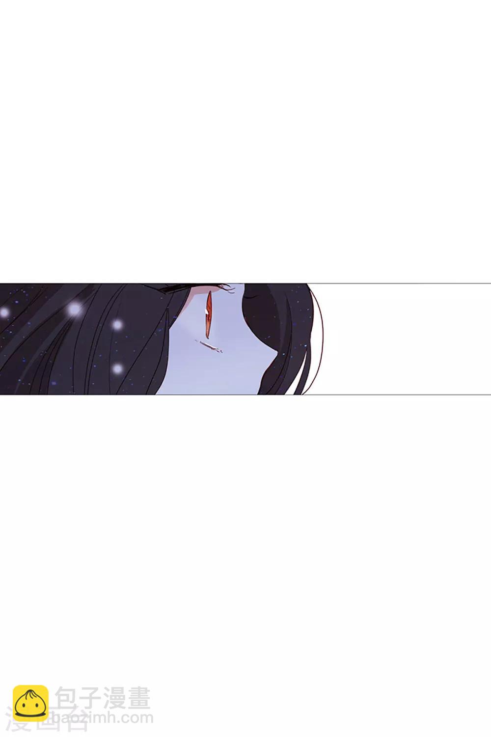 第18话 结绳-第18话