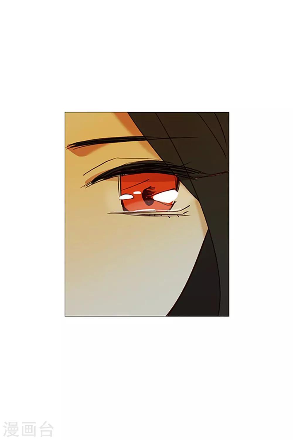 第20话 盘算-第20话