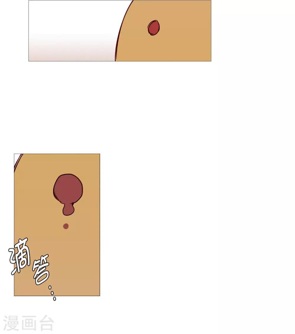 第40话 小鸡灵的选择1-第40话