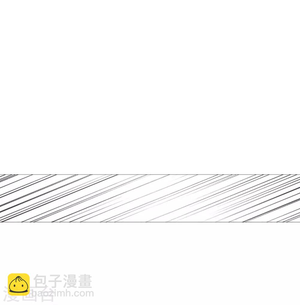 第44话 紫灵与阎魔-第44话