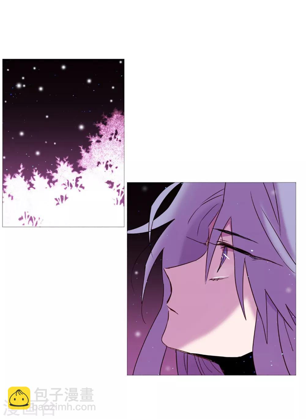 第44话 紫灵与阎魔-第44话