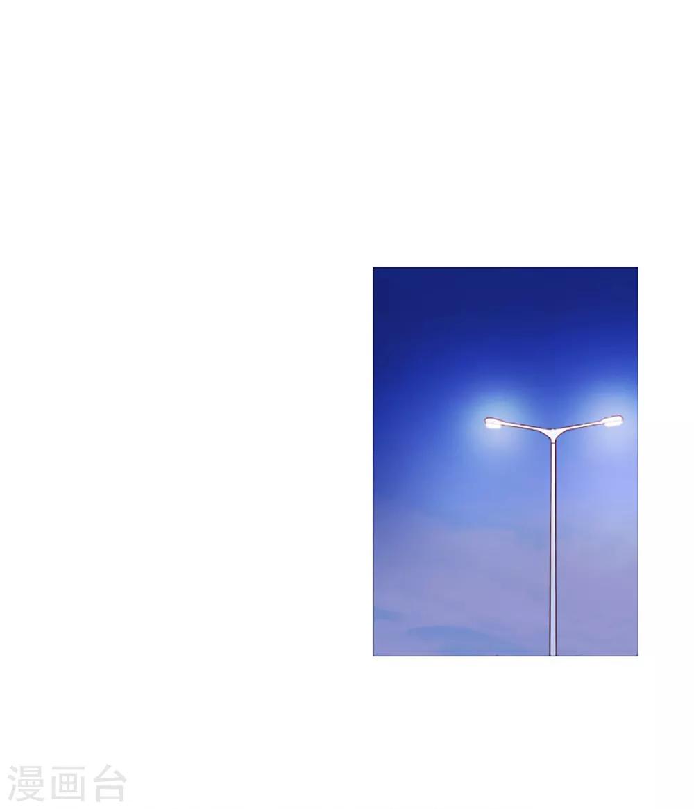 第46话 没有怨恨-第46话