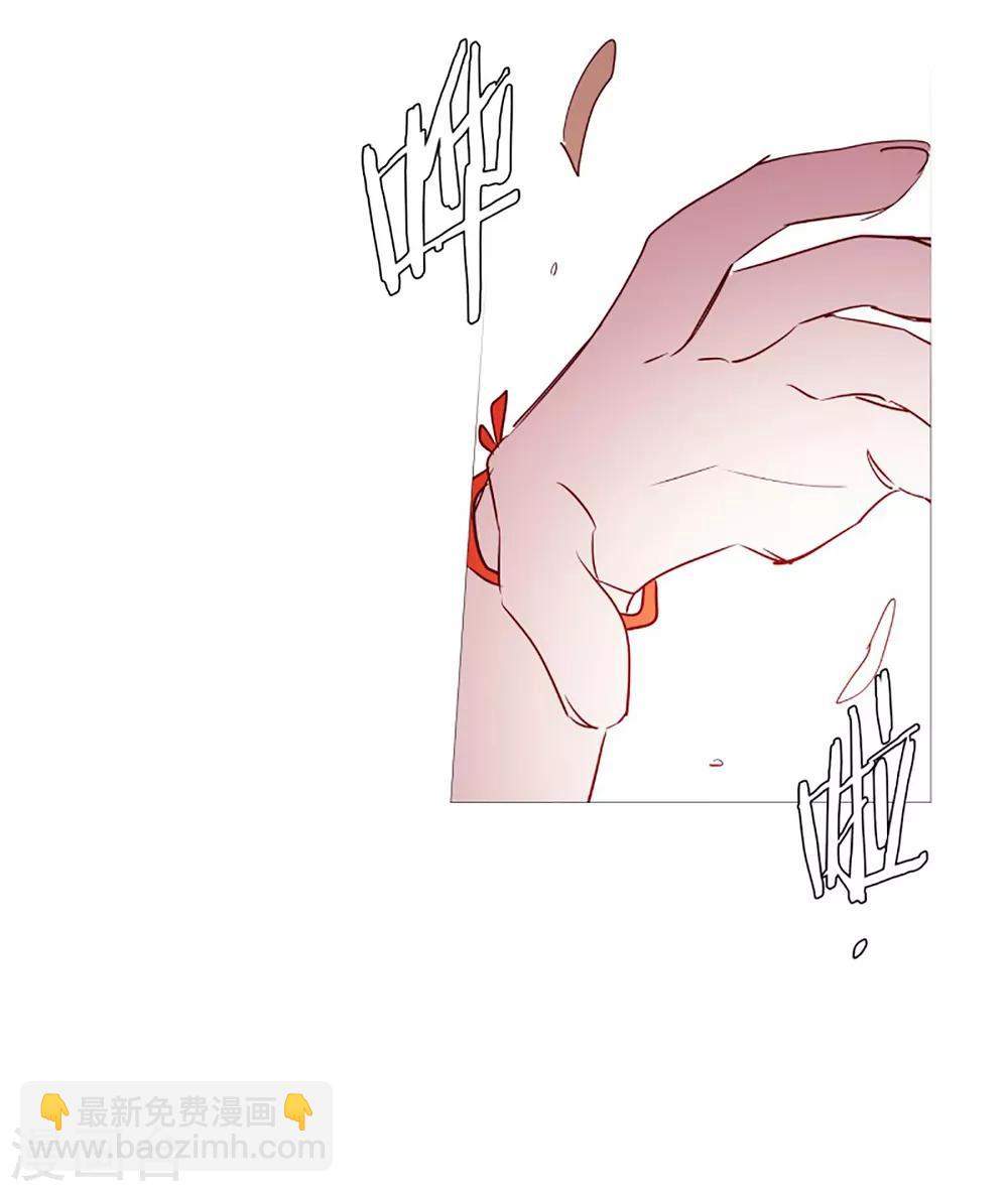 第54话 家人的关心-第54话