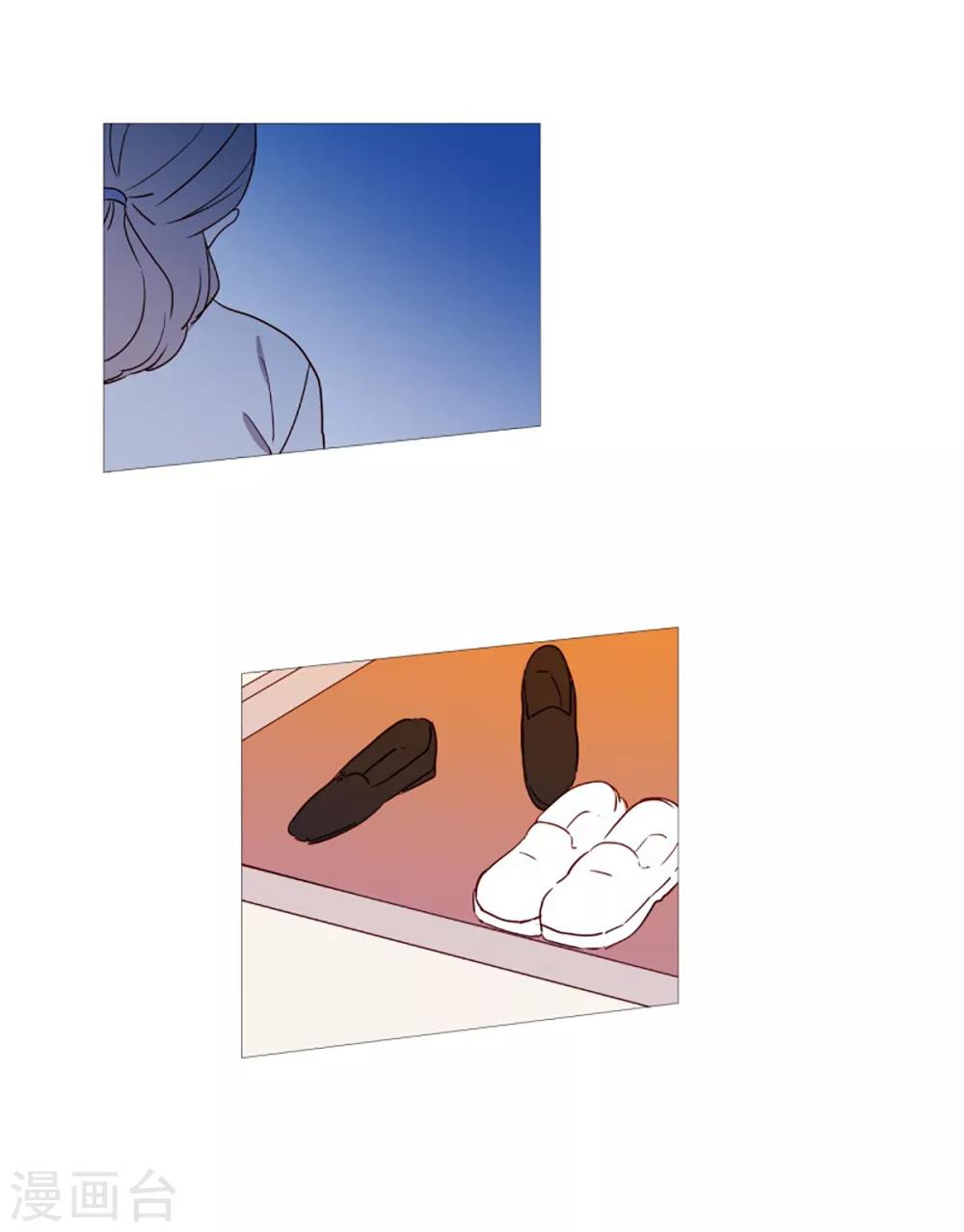 第56话 母子交流2-第56话