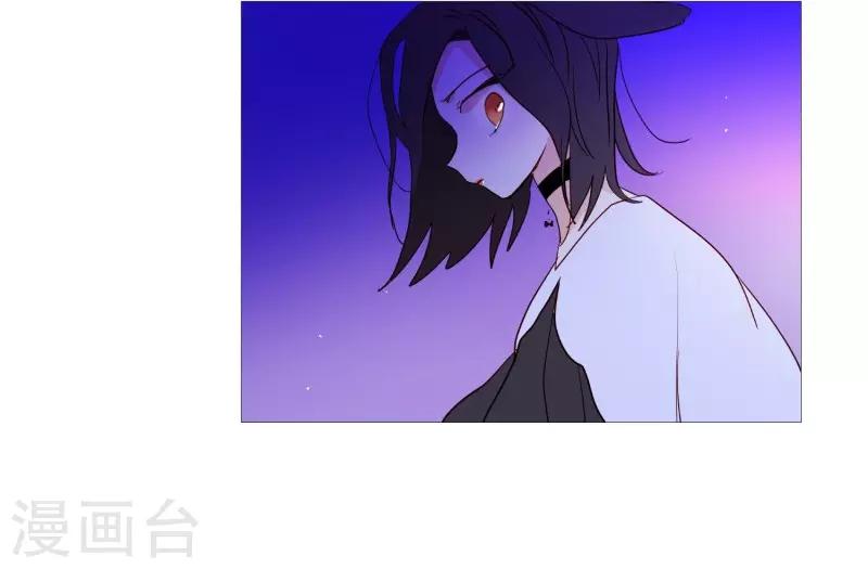 第60话 白犬的内心世界3-第60话