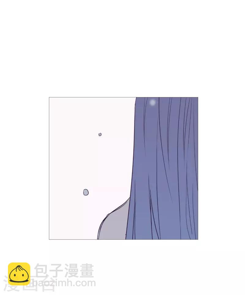 第66话 阎罗与紫灵-第66话