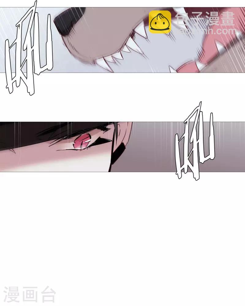 第68话 冬之夜的王-第68话