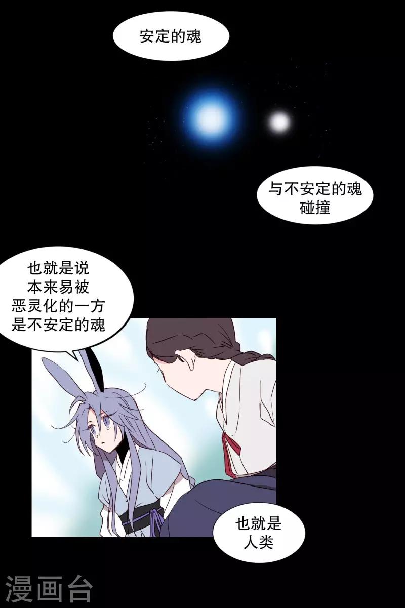 第76话 别无他法-第76话