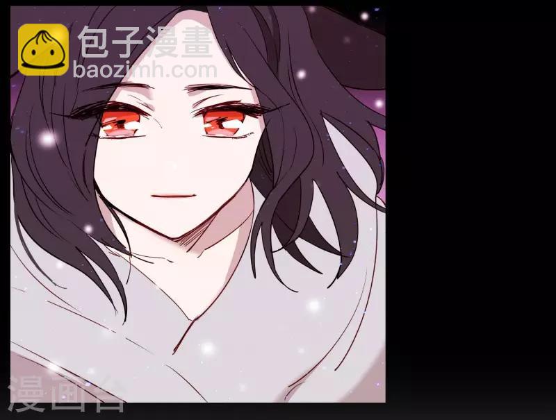 第78话 诅咒-第78话