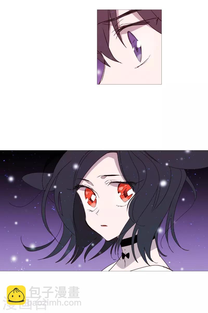 第78话 诅咒-第78话