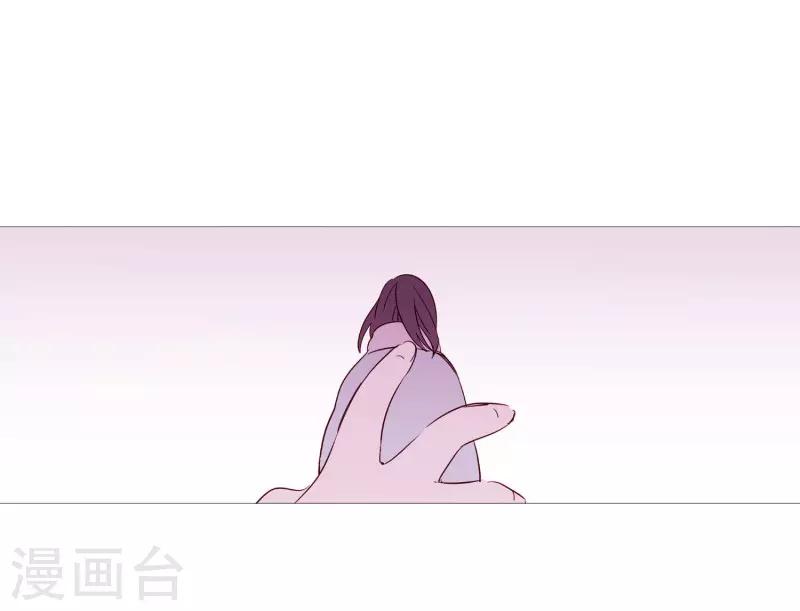 第86话 父母-第86话