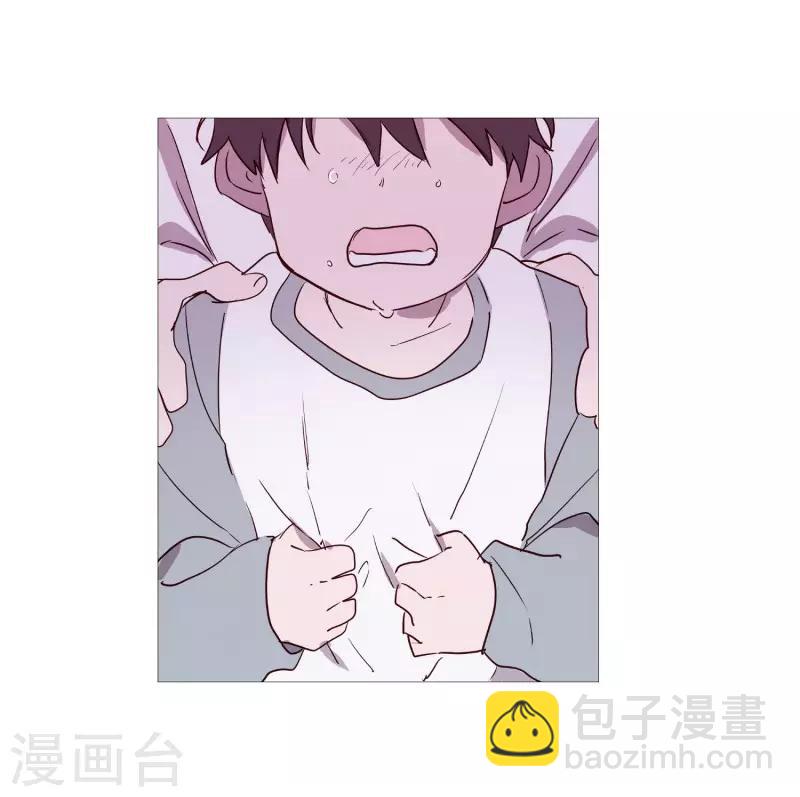 第86话 父母-第86话