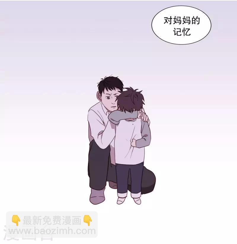 第86话 父母-第86话