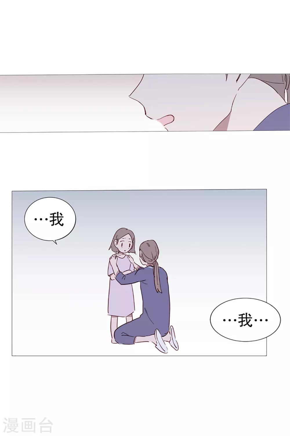 第10话 再见-第10话