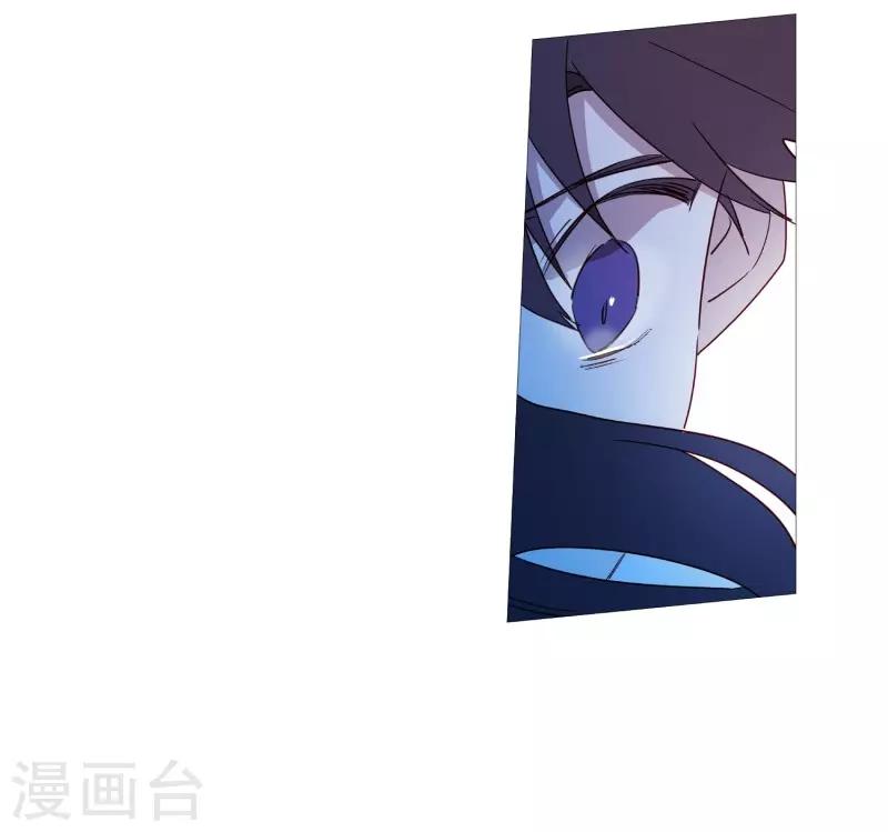 第98话 逃脱-第98话