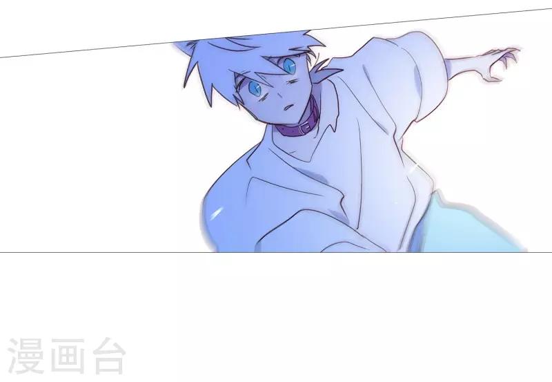 第100话 我不会死-第100话