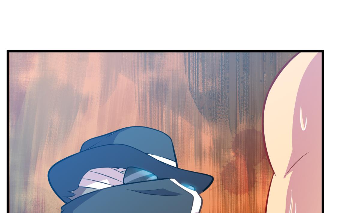 第2话 被父母放弃的孩子(1/4)-第2话