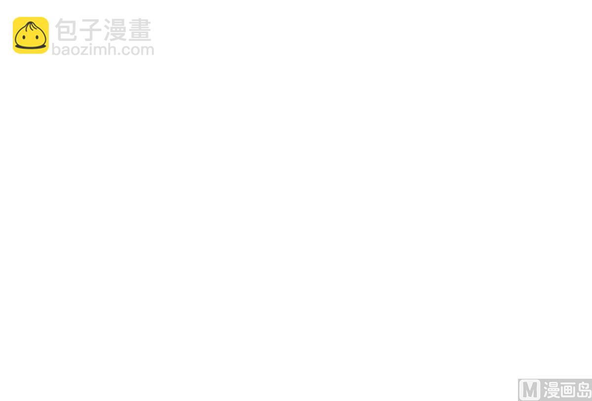 第2话 被父母放弃的孩子(1/4)-第2话