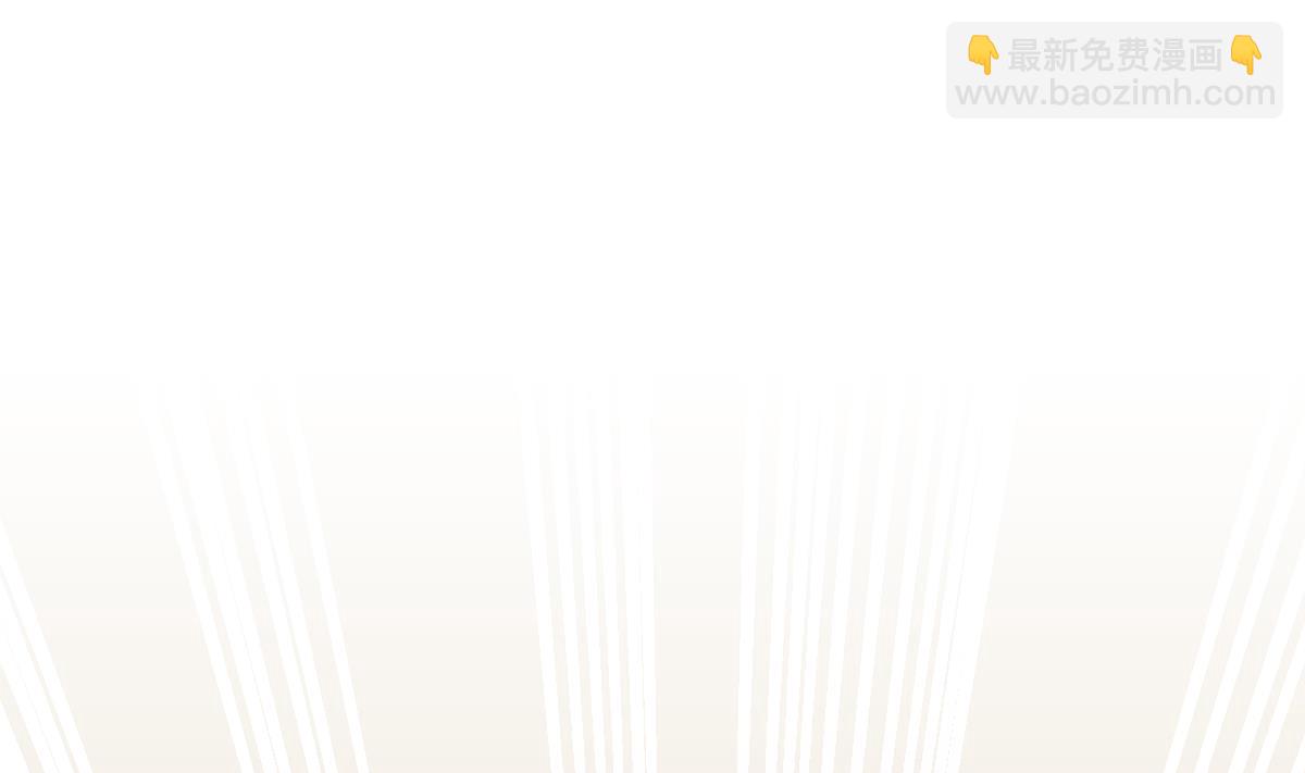 第2话 被父母放弃的孩子(1/4)-第2话