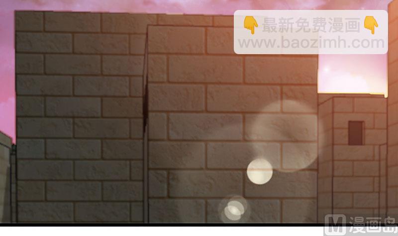 第13话 幕后黑手现身(1/3)-第14话