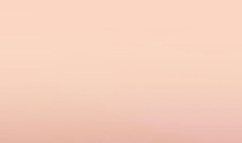 第15话 暗中观察(1/2)-第16话