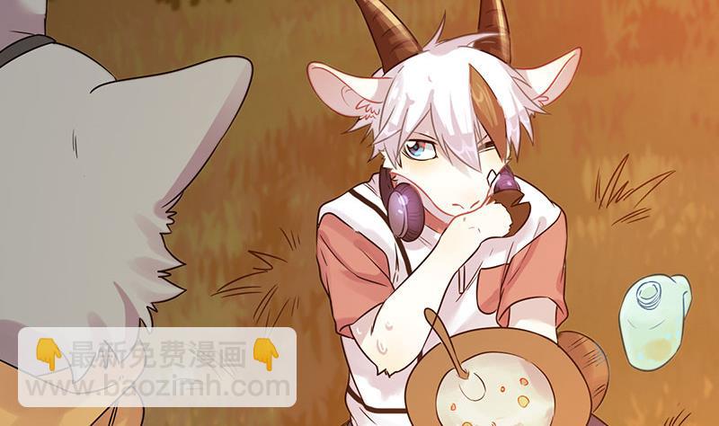 第15话 暗中观察(1/2)-第16话