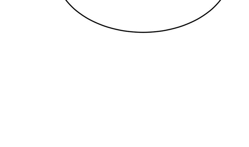 第15话 暗中观察(1/2)-第16话