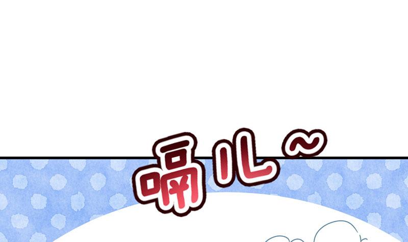 第15话 暗中观察(1/2)-第16话