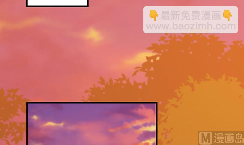 第15话 暗中观察(1/2)-第16话