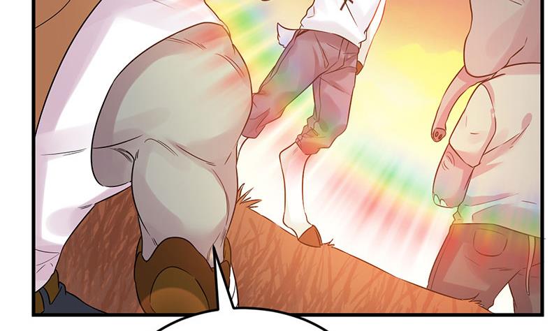 第15话 暗中观察(1/2)-第16话